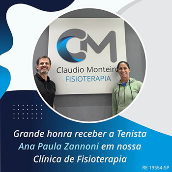 Fisioterapia