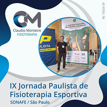 Fisioterapia