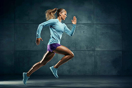 Fisioterapia Esportiva