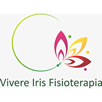 Mariana Rangel Fisioterapia