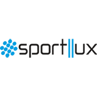 sportllux