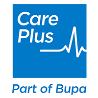 Care Plus