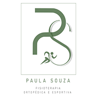 PAULA SOUZA